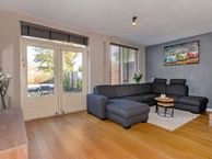 Groendaal 10, 2641 LN Pijnacker