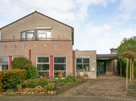 Het Schip 211, 7325 NL Apeldoorn