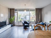 Zwanenveld 2337, 6538 NV Nijmegen