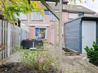 Volderhof 62, 5709 GB Helmond