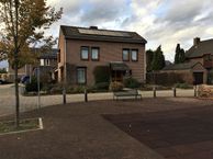 Borgshof 38, 6067 DA Linne