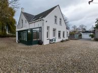 Poststraat 12, 4696 BB Stavenisse