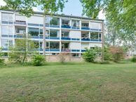 Vogelplantsoen 103, 6951 HW Dieren