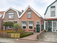 Molenweg 40, 4341 BE Arnemuiden