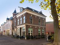 Polsbroekpassage 2 a, 7201 CA Zutphen