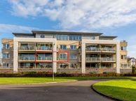 Brienenshofsingel 17, 6662 MG Elst (GE)