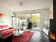 Valeriaanstraat 163, 3765 EM Soest