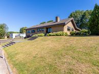 Sartonlaan 12, 6132 BD Sittard