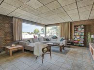 Brucknerlaan 14, 5011 DM Tilburg