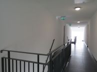 Dorpstraat 48 K, 5386 AN Geffen