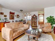 Borodinstraat 63, 1323 NN Almere