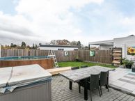 Panhuisstraat 1, 6436 BH Amstenrade