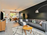 Marter-revier 66, 5431 KG Cuijk