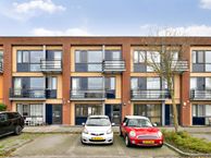 Corona 16, 1705 TH Heerhugowaard