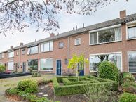 Valeriaanstraat 31, 5143 CB Waalwijk