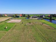 Purmerland 94, 1451 MH Purmerland