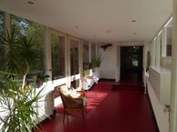 Rijksstraatweg 4 L, 9756 AE Glimmen