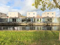 Boegspriet 17, 3356 MP Papendrecht