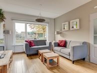 Korteweide 139, 1722 VD Zuid-Scharwoude