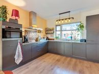 Annie M.G.Schmidtplein 13, 5122 LC Rijen