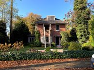 Eikenlaan 3, 3707 SB Zeist