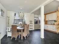 Vlietlaan 22, 1566 WG Assendelft