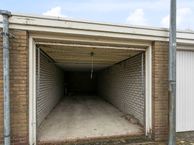 Menso Kamerlingh Onneslaan 11 22, 2343 RW Oegstgeest