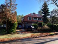 Eikenlaan 12, 3707 SE Zeist