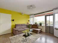 Nobel 77, 3641 MB Mijdrecht