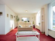 Pastoor Teeuwenstraat 25, 5962 CB Melderslo