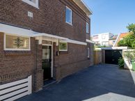 Korenlaan 9, 2242 HM Wassenaar