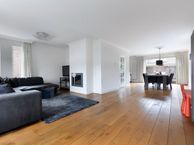 Arend 13, 4872 MR Etten-Leur