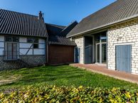 Hamerstraat 11, 6287 NG Eys