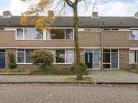 Keizerstraat 28, 5282 WS Boxtel