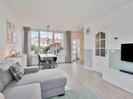 Perestraat 11, 4462 EC Goes