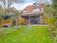 Veldweg 32, 3852 XL Ermelo