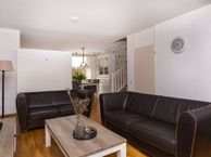 Steenvalk 19, 3905 RH Veenendaal