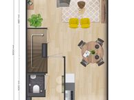 Kamille 3, 5251 SZ Vlijmen