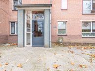 Ulkenpad 3 C, 6852 LS Huissen