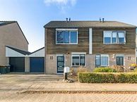 Venkel 5, 7891 DZ Klazienaveen