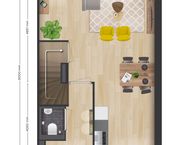 Kamille 26, 5251 SZ Vlijmen