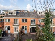 Van der Helststraat 45, 1816 CT Alkmaar