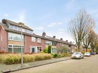 Pieter Breughelstraat 3, 5062 LG Oisterwijk