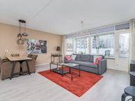 Goudse Rijweg 285, 3031 CG Rotterdam