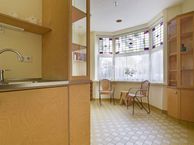 St Gerardusplein 10, 5644 NE Eindhoven