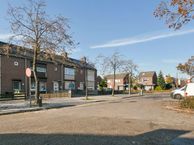 Prinses Beatrixstraat 142, 6043 BK Roermond