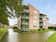 De Caascooper 7, 1531 PZ Wormer