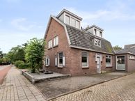 Kerkhoflaan 24, 6721 EZ Bennekom