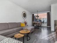 Edelmanstraat 75, 5331 TJ Kerkdriel