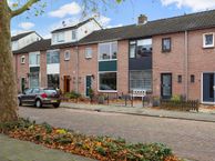 Piet Heinstraat 17, 3601 TE Maarssen